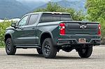 2025 Chevrolet Silverado 1500 Crew Cab 4WD Pickup for sale #250716 - photo 5