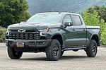 2025 Chevrolet Silverado 1500 Crew Cab 4WD Pickup for sale #250716 - photo 7