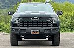2025 Chevrolet Silverado 1500 Crew Cab 4WD Pickup for sale #250716 - photo 8