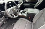 2025 Chevrolet Silverado 1500 Crew Cab 4WD Pickup for sale #250717 - photo 10