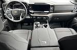 2025 Chevrolet Silverado 1500 Crew Cab 4WD Pickup for sale #250717 - photo 13