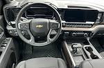 2025 Chevrolet Silverado 1500 Crew Cab 4WD Pickup for sale #250717 - photo 14