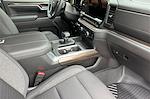 2025 Chevrolet Silverado 1500 Crew Cab 4WD Pickup for sale #250717 - photo 15