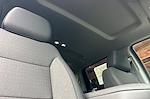 2025 Chevrolet Silverado 1500 Crew Cab 4WD Pickup for sale #250717 - photo 16