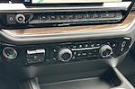 2025 Chevrolet Silverado 1500 Crew Cab 4WD Pickup for sale #250717 - photo 20
