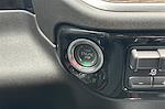 2025 Chevrolet Silverado 1500 Crew Cab 4WD Pickup for sale #250717 - photo 22