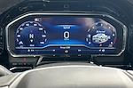 2025 Chevrolet Silverado 1500 Crew Cab 4WD Pickup for sale #250717 - photo 24