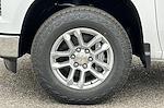2025 Chevrolet Silverado 1500 Crew Cab 4WD Pickup for sale #250717 - photo 25