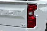 2025 Chevrolet Silverado 1500 Crew Cab 4WD Pickup for sale #250717 - photo 26