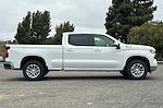 2025 Chevrolet Silverado 1500 Crew Cab 4WD Pickup for sale #250717 - photo 4