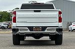2025 Chevrolet Silverado 1500 Crew Cab 4WD Pickup for sale #250717 - photo 5