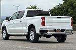 2025 Chevrolet Silverado 1500 Crew Cab 4WD Pickup for sale #250717 - photo 6