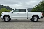2025 Chevrolet Silverado 1500 Crew Cab 4WD Pickup for sale #250717 - photo 7