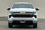 2025 Chevrolet Silverado 1500 Crew Cab 4WD Pickup for sale #250717 - photo 9