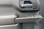 New 2025 Chevrolet Silverado 1500 Work Truck Regular Cab 4WD Pickup for sale #250720 - photo 10