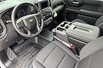 New 2025 Chevrolet Silverado 1500 Work Truck Regular Cab 4WD Pickup for sale #250720 - photo 11