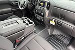 New 2025 Chevrolet Silverado 1500 Work Truck Regular Cab 4WD Pickup for sale #250720 - photo 13