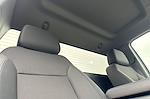 New 2025 Chevrolet Silverado 1500 Work Truck Regular Cab 4WD Pickup for sale #250720 - photo 14