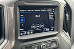New 2025 Chevrolet Silverado 1500 Work Truck Regular Cab 4WD Pickup for sale #250720 - photo 15