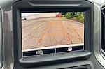 New 2025 Chevrolet Silverado 1500 Work Truck Regular Cab 4WD Pickup for sale #250720 - photo 16