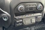 New 2025 Chevrolet Silverado 1500 Work Truck Regular Cab 4WD Pickup for sale #250720 - photo 17