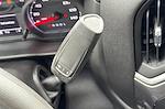 New 2025 Chevrolet Silverado 1500 Work Truck Regular Cab 4WD Pickup for sale #250720 - photo 18