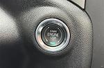 New 2025 Chevrolet Silverado 1500 Work Truck Regular Cab 4WD Pickup for sale #250720 - photo 19