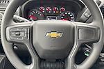 New 2025 Chevrolet Silverado 1500 Work Truck Regular Cab 4WD Pickup for sale #250720 - photo 20