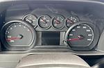 New 2025 Chevrolet Silverado 1500 Work Truck Regular Cab 4WD Pickup for sale #250720 - photo 21