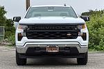 New 2025 Chevrolet Silverado 1500 Work Truck Regular Cab 4WD Pickup for sale #250720 - photo 8