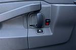 2025 Chevrolet Express 2500 RWD Upfitted Cargo Van for sale #250725 - photo 10