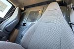 2025 Chevrolet Express 2500 RWD Upfitted Cargo Van for sale #250725 - photo 11