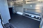 2025 Chevrolet Express 2500 RWD Upfitted Cargo Van for sale #250725 - photo 14