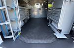 2025 Chevrolet Express 2500 RWD Upfitted Cargo Van for sale #250725 - photo 15