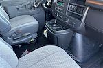 2025 Chevrolet Express 2500 RWD Upfitted Cargo Van for sale #250725 - photo 16