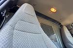 2025 Chevrolet Express 2500 RWD Upfitted Cargo Van for sale #250725 - photo 17