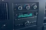 2025 Chevrolet Express 2500 RWD Upfitted Cargo Van for sale #250725 - photo 18
