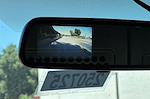 2025 Chevrolet Express 2500 RWD Upfitted Cargo Van for sale #250725 - photo 19