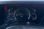 2025 Chevrolet Express 2500 RWD Upfitted Cargo Van for sale #250725 - photo 23