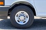 2025 Chevrolet Express 2500 RWD Upfitted Cargo Van for sale #250725 - photo 24