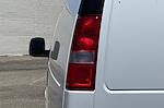 2025 Chevrolet Express 2500 RWD Upfitted Cargo Van for sale #250725 - photo 25