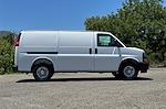 2025 Chevrolet Express 2500 RWD Upfitted Cargo Van for sale #250725 - photo 3