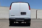 2025 Chevrolet Express 2500 RWD Upfitted Cargo Van for sale #250725 - photo 4