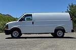 2025 Chevrolet Express 2500 RWD Upfitted Cargo Van for sale #250725 - photo 6