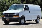 2025 Chevrolet Express 2500 RWD Upfitted Cargo Van for sale #250725 - photo 7