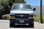 2025 Chevrolet Express 2500 RWD Upfitted Cargo Van for sale #250725 - photo 8
