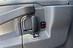 New 2025 Chevrolet Express 2500 Adrian Steel Upfitted Cargo Van for sale #250726 - photo 10