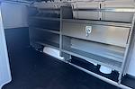 New 2025 Chevrolet Express 2500 Adrian Steel Upfitted Cargo Van for sale #250726 - photo 11