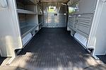 New 2025 Chevrolet Express 2500 Adrian Steel Upfitted Cargo Van for sale #250726 - photo 14