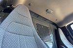 New 2025 Chevrolet Express 2500 Adrian Steel Upfitted Cargo Van for sale #250726 - photo 16